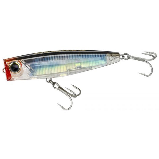 YO ZURI - INSHORE POPPER