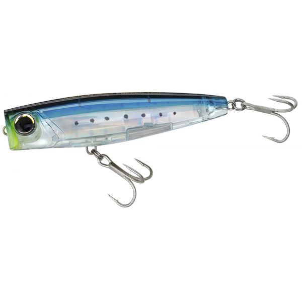 YO ZURI - INSHORE POPPER